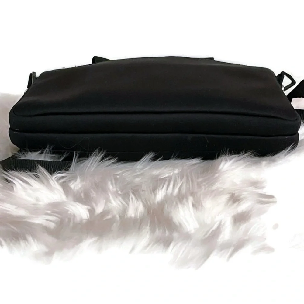 Swiss Gear Wenger Legacy Tablet Carrying Case